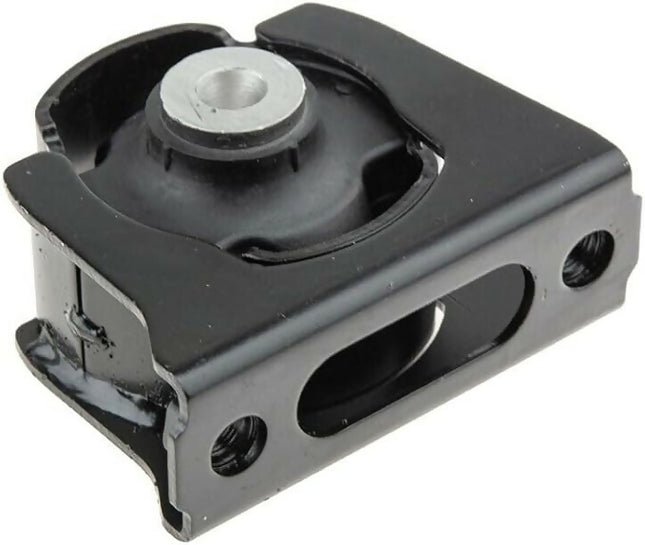 ENGINE MOUNT 12361-28240 RAV4/VANGUARD/ALPHARD/ESTIMA/VELLFIRE FRONT LOWER POSITION