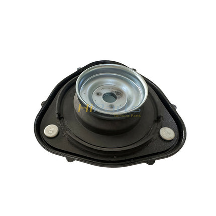 Strut Mount, Shock Mount, Voxy/Noah Front, OEM#48609-28050 T