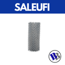 CHAINLINK FENCE 3ftx15mtrs  - Substitute if sold out  - "PICKUP FROM BLUEBIRD LUMBER SALEUFI"