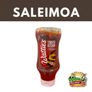 Watties Tomato Sauce/Ketchup 560g "PICKUP FROM FARMER JOE SUPERMARKET SALEIMOA ONLY"