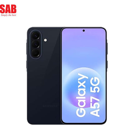 SAMSUNG GALAXY A57 5G