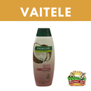 Palmolive Intensive Shampoo 350ml "PICKUP FROM FARMER JOE SUPERMARKET VAITELE ONLY"