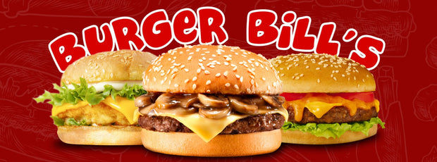 Banner image for: 