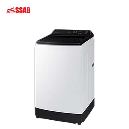 SAMSUNG Washing Machine 9KG