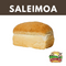 Loaf of Bread (Falaoa)  "PICKUP FROM FARMER JOE SUPERMARKET SALEIMOA ONLY"