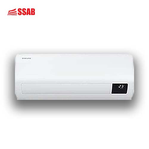SAMSUNG Windfree Air 18000 BTU In/Outdoor