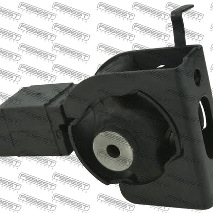FRONT LOWER ENGINE MOUNT, OEM#12361-37040, VOXY NOAH, ZRR70, ZRR75 FRT LOWER