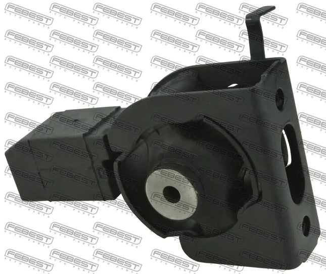 FRONT LOWER ENGINE MOUNT, OEM#12361-37040, VOXY NOAH, ZRR70, ZRR75 FRT LOWER