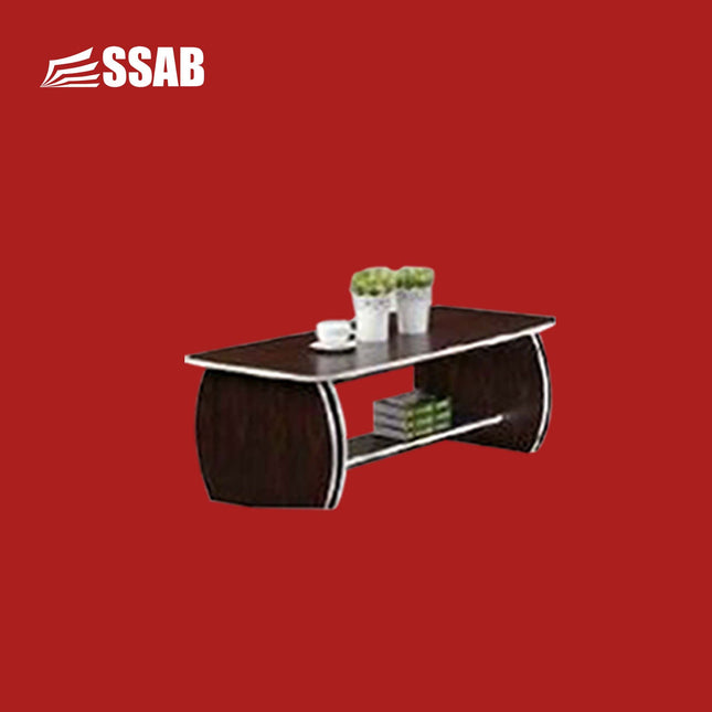COFFEE TABLE VTF CT89 " PICK UP HERE AT SSAB MEGA STORE TOGAFUAFUA - 1