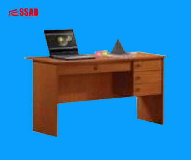 OFFICE TABLE - 1