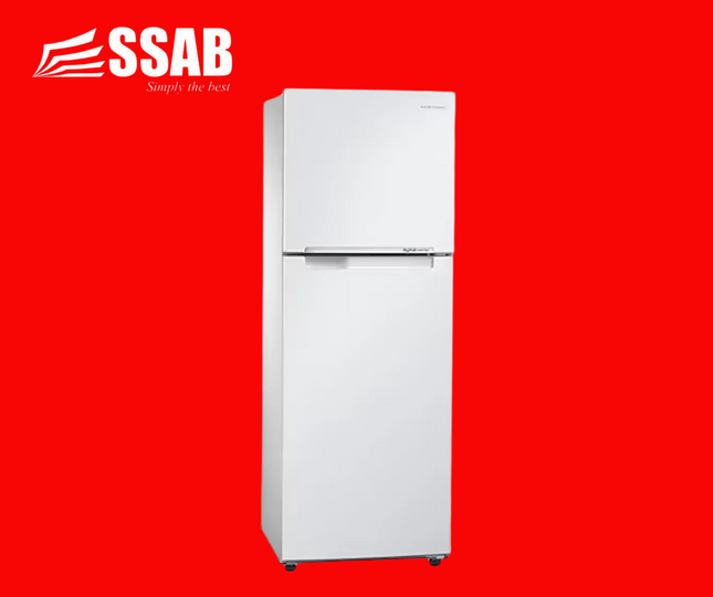 SAMSUNG FRIDGE 236L "PICK UP FROM SSAB MEGA STORE TOGAFUAFUA" - 1