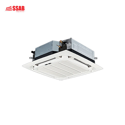 Coolex Air Con Cassette 24000BTU