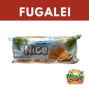 FMF Finefare Nice Biscuits 200g   "PICKUP FROM FARMER JOE SUPERMARKET FUGALEI ONLY"