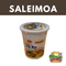 Miliket Curry Cup Noodle 60g "PICKUP FROM FARMER JOE SUPERMARKET SALEIMOA ONLY"