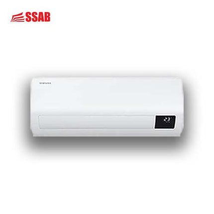 SAMSUNG Windfree Air 9000 BTU In/Outdoor