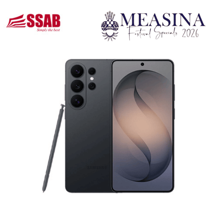 Samsung S25-256GB