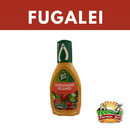Thousand Island Dressing 8oz "PICKUP FROM FARMER JOE SUPERMARKET FUGALEI ONLY"