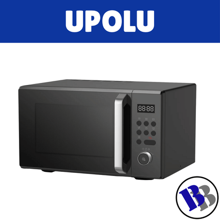 Microwave Oven 32L Shefield - "PICKUP FROM BLUEBIRD LUMBER & HARDWARE"