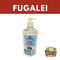Fragrance Hand SanitisFrer  500ml  "PICKUP FROM FARMER JOE SUPERMARKET FUGALEI ONLY"