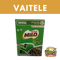 Nestle Milo Ball Cereal 330g  "PICKUP FROM FARMER JOE SUPERMARKET VAITELE ONLY"
