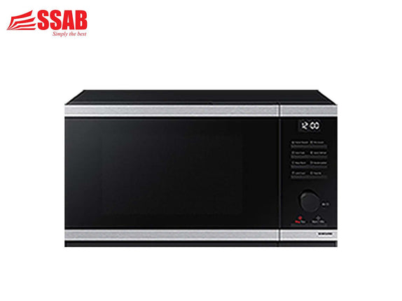 GEVI 30L MICROWAVE