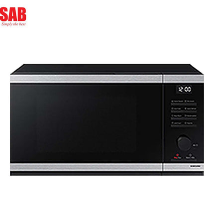 COOLEX 20L MICROWAVE