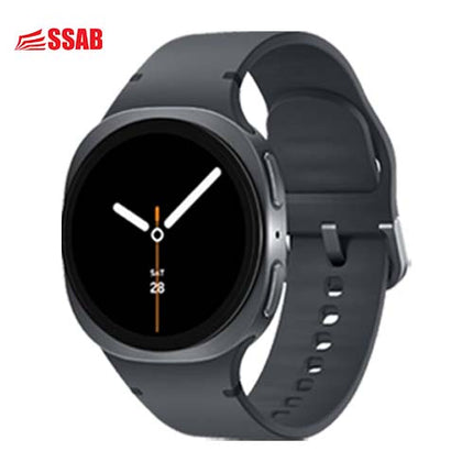 Samsung Watch 8