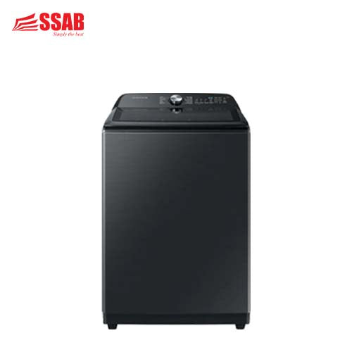 SAMSUNG Washing Machine 12KG