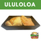Chicken Breast Per Kilo "PICKUP FROM FARMER JOE SUPERMARKET ULULOLOA ONLY"