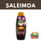 Palmolive  Cond Luminous Oils 350mls "PICKUP FROM FARMER JOE SUPERMARKET SALEIMOA ONLY"