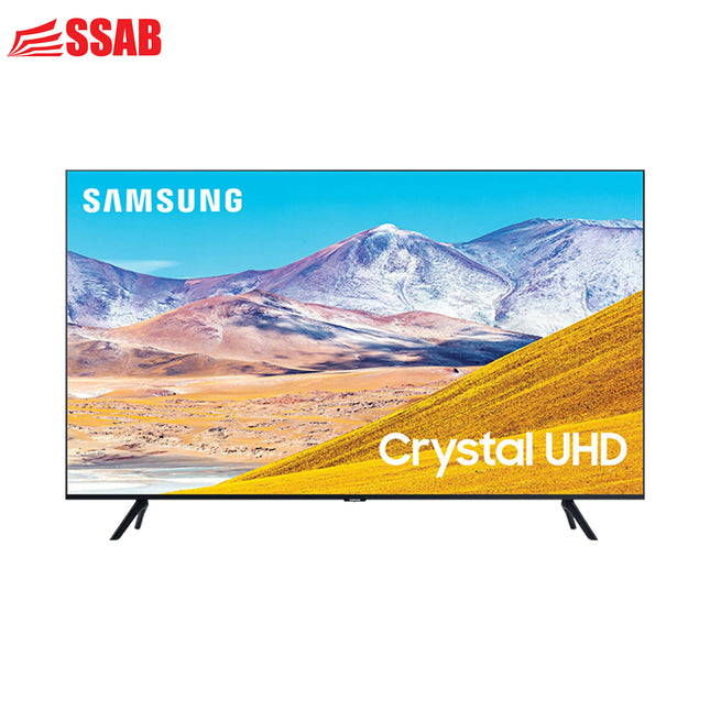 Samsung6