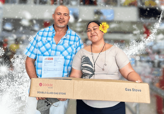 SSAB On-Going Special Deals