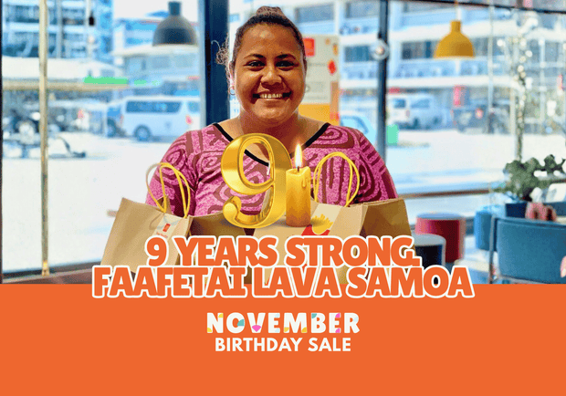 🍔🍟McDonald's Family Meals 👦👱‍♀️