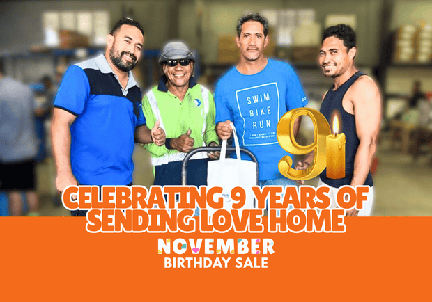 Bluebird Lumber & Hardware