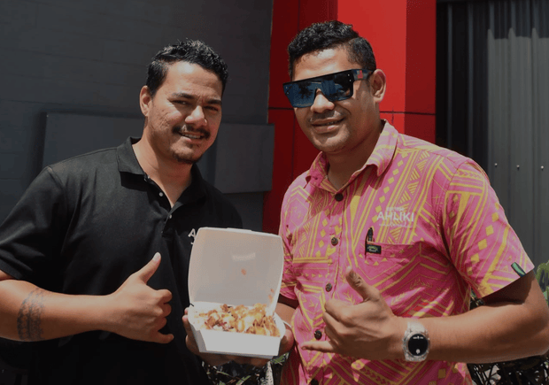 Banner image for: Burger Bill's