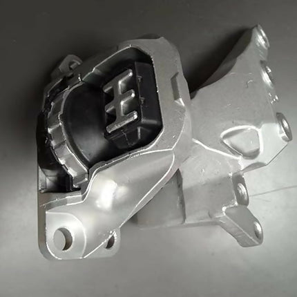 ENGINE MOUNT 11210-4BB0B SERENA C26/C29 RIGHT