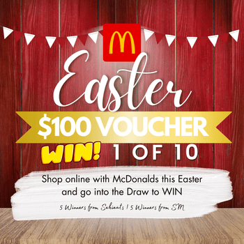 Samoa's Online Shopping Marketplace – Samoamarket.com