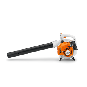 Blower 50 - Z Petrol STIHL "PICKUP FROM BLUEBIRD LUMBER & HARDWARE"