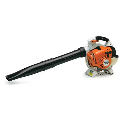 Blower Petrol BG 86 - Z STIHL "PICKUP FROM BLUEBIRD LUMBER & HARDWARE"