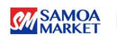 First Payment Link - Seepa Malagamalii (SM69404) Samoa Market 