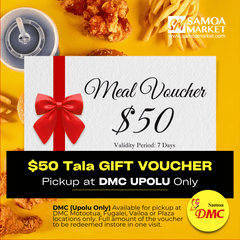 Collection image for: Restaurant Vouchers
