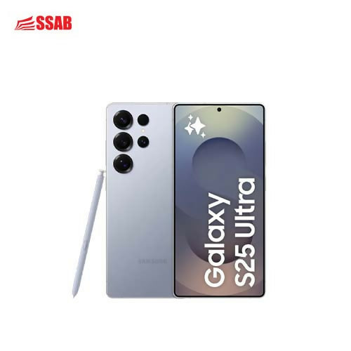 SAMSUNG S25 ULTRA PHONE /SAMSUNG FIT 3 WATCH