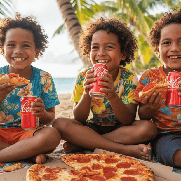 Banner image for: Georgie's Pizza