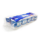 Eva Toilet Paper 10 PACK - Smaller Roll "PICKUP FROM AH LIKI WHOLESALE"