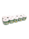 EVA Toilet Paper 10 PACK - Bigger Roll [NOT AVAIL AT HQ]  "PICKUP FROM AH LIKI WHOLESALE"