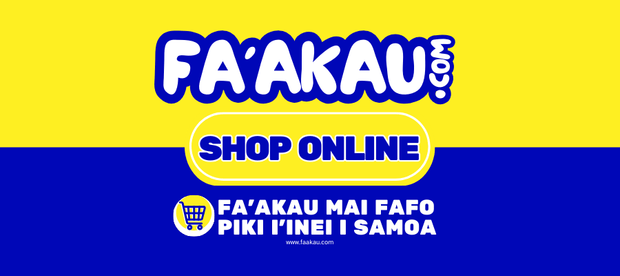 Banner image for: 