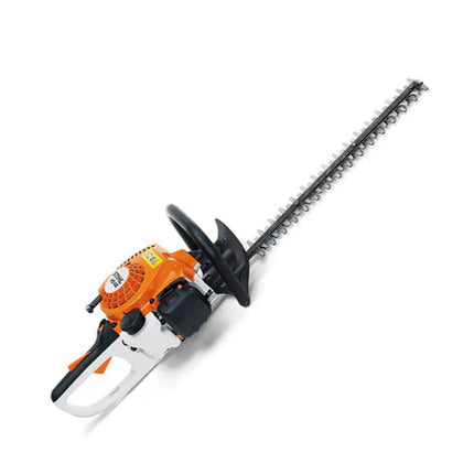 Hedge Trimmer Petrol HS45 -Z 600mm STIHL "PICKUP FROM BLUEBIRD LUMBER & HARDWARE"