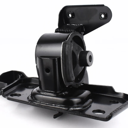 ENGINE MOUNT OEM#12372-28341 RAV4/VAN/ALPHARD/ESTIMA/VELLFIRE LEFT SIDE
