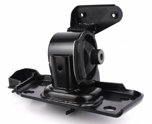 ENGINE MOUNT OEM#12372-28341 RAV4/VAN/ALPHARD/ESTIMA/VELLFIRE LEFT SIDE