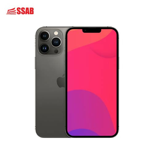 APPLE IPHONE 13PRO MAX A GRADE